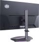 Preview: Monitor Cooler Master GM27-FQS ARGB