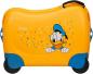 Mobile Preview: Samsonite Dream Rider Trolley Disney Donald Stars