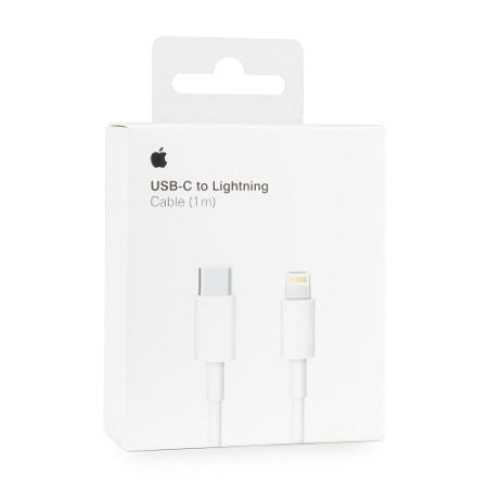 Apple USB-C auf USB-C Ladekabel (1m) (MUF72ZM/A)